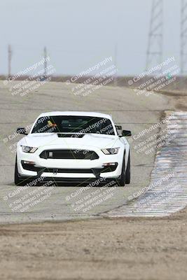 media/Jan-27-2024-Speed Ventures (Sat) [[ec8d26ed08]]/Yellow Group/Outside Grapevine/